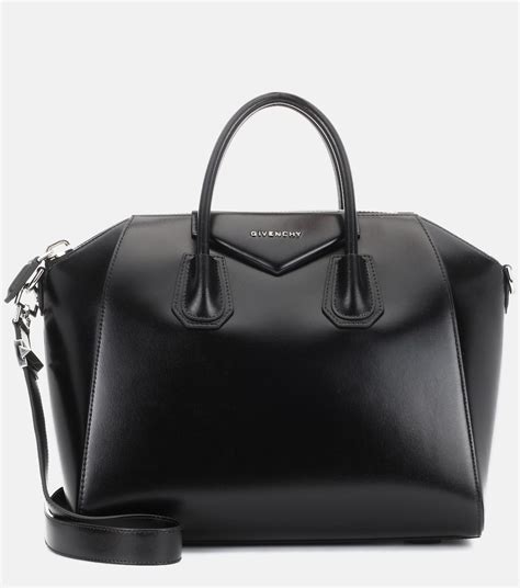 borsa donna givenchy